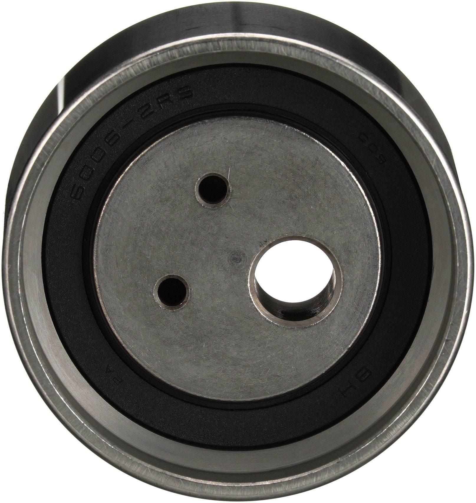 2005, 2004, 2003, 2002, 2001, 2000, 1999, 1998, 1997, 1996, 1995 Dodge Stratus Engine Timing Belt Tensioner Pulley