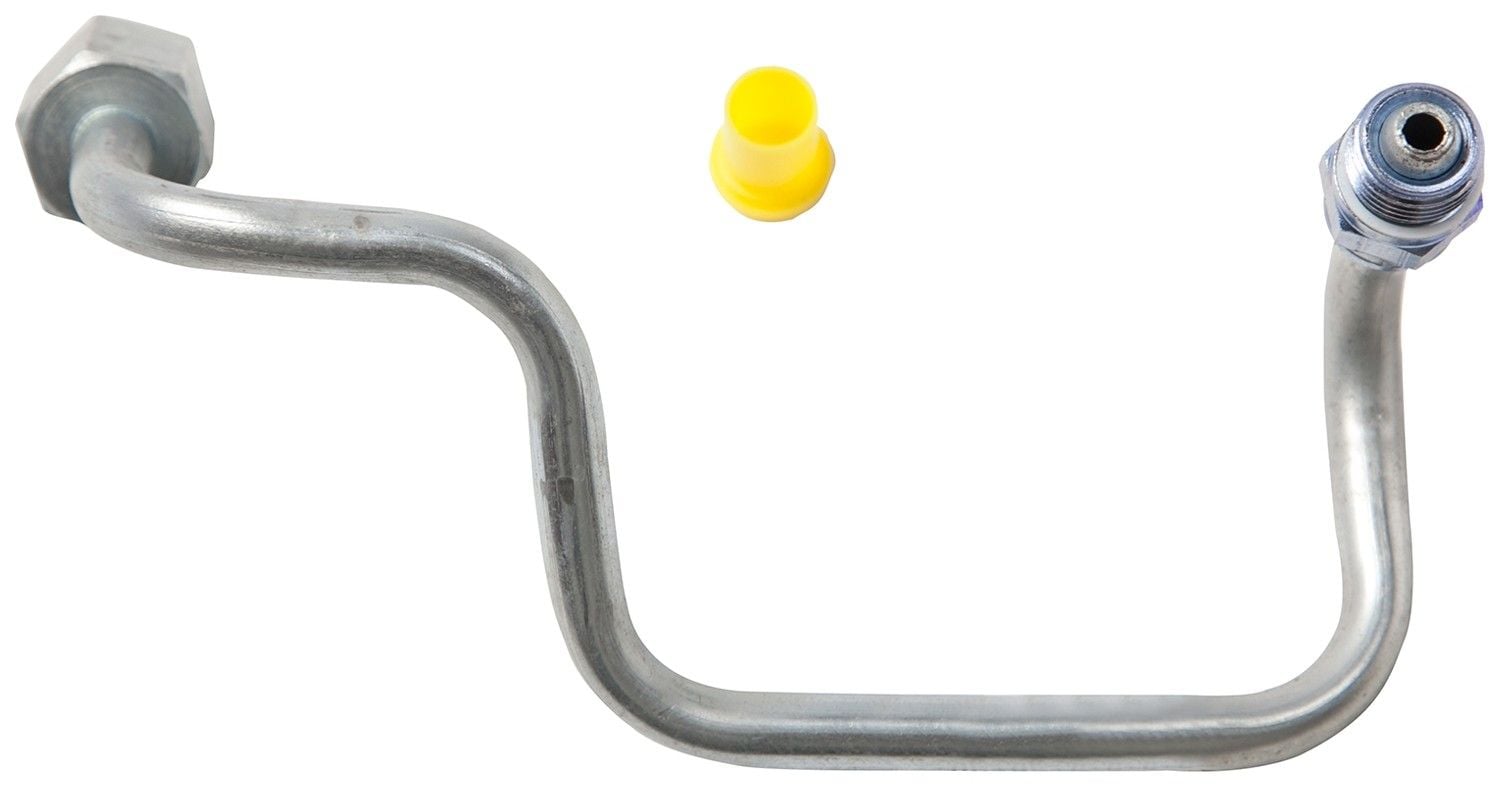 Ford Thunderbird Power Steering Pressure Line Hose Assembly Replacement (Ed » GoParts