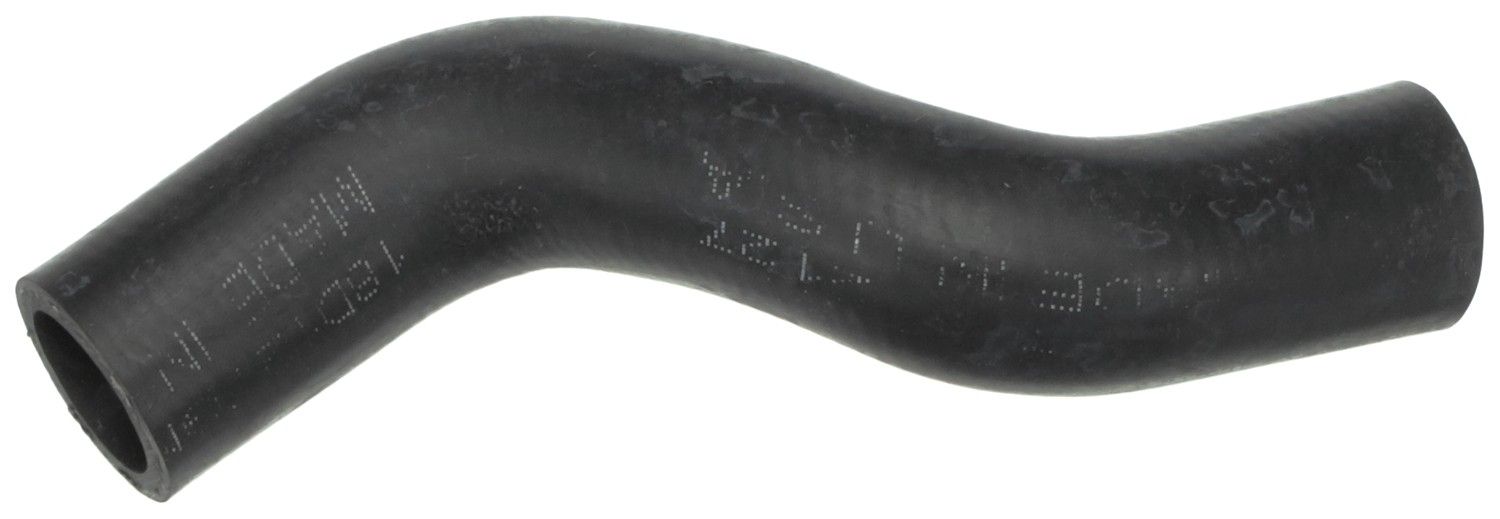 2008, 2007, 2006, 2005, 2004, 2003, 2002 Mini Cooper HVAC Heater Hose