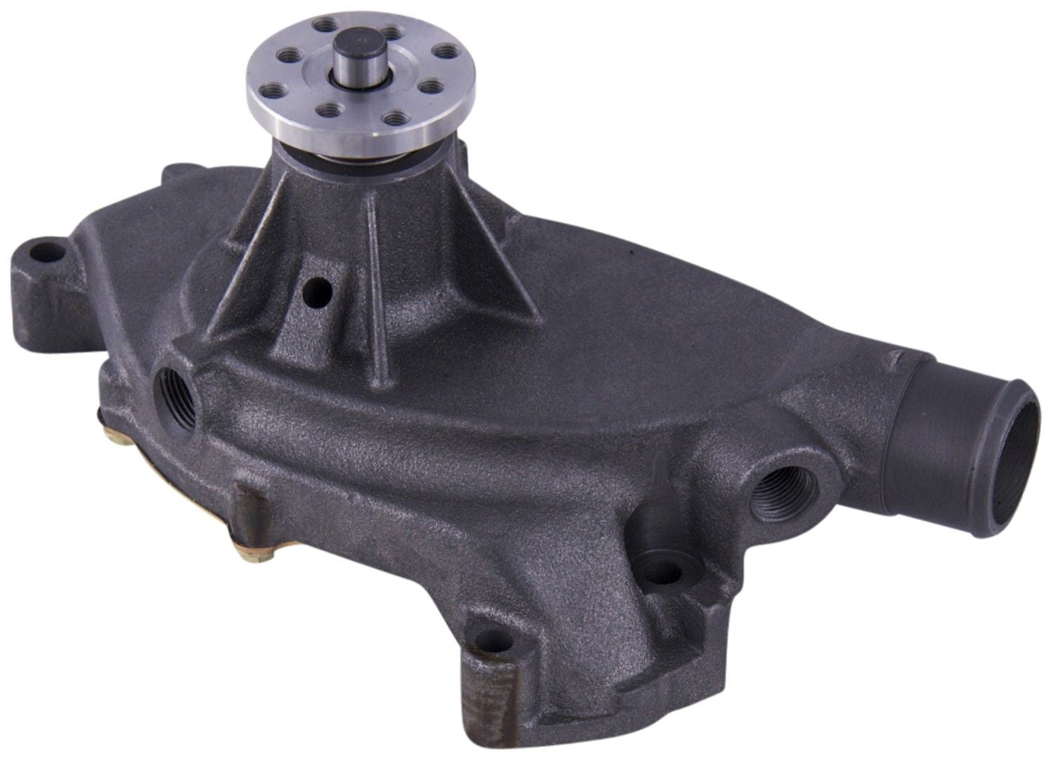 Standard Engine Water PumpWater Pump Gates 44027 Car & Truck Parts Car & Truck Cooling Systems