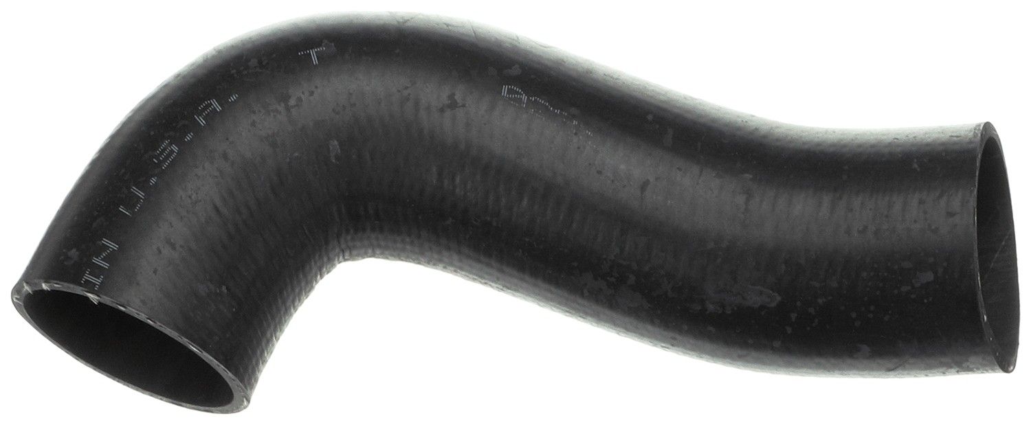 2008 Freightliner FLD120 Radiator Coolant Hose