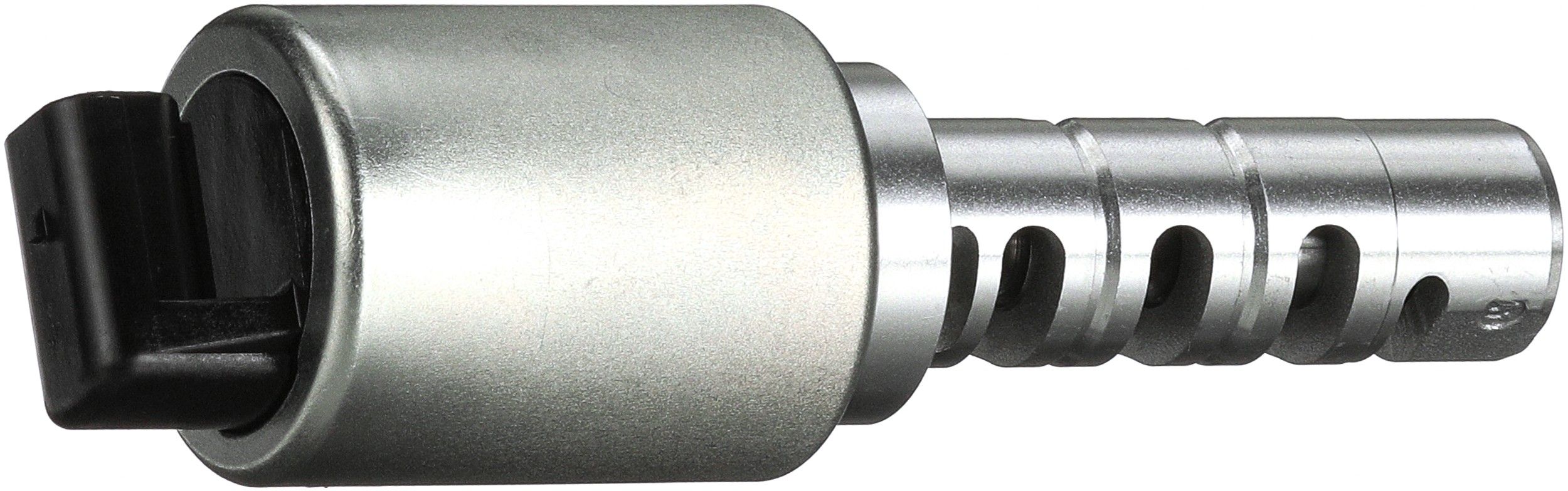 2018, 2017, 2016, 2015, 2014, 2013, 2012 Mazda 3 Engine Variable Valve Timing (VVT) Solenoid