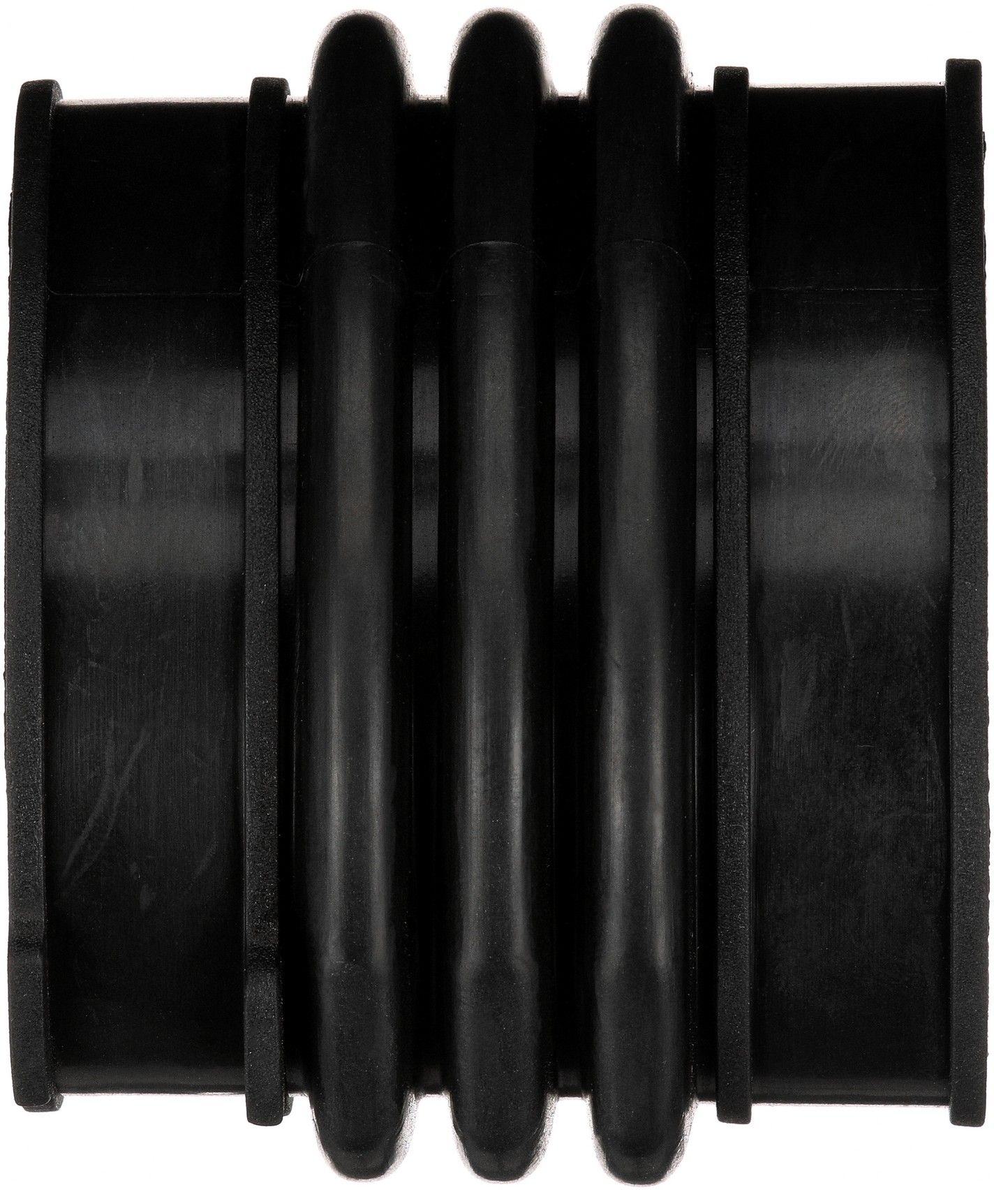 2003, 2002 Lexus ES300 Engine Air Intake Hose