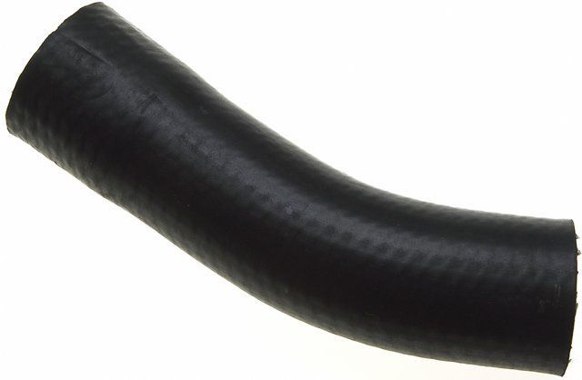 1997, 1996 Lexus LX450 Radiator Coolant Hose