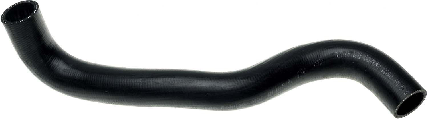2013, 2012, 2011, 2010, 2009, 2008, 2007, 2006 Lexus IS350 Radiator Coolant Hose