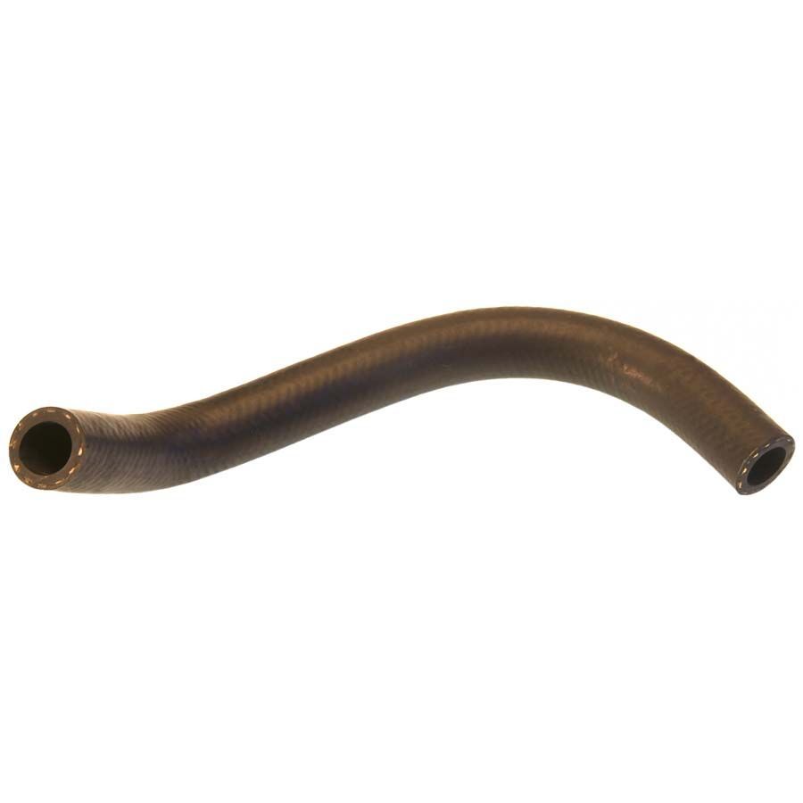 2000, 1999, 1998, 1997 Dodge Caravan HVAC Heater Hose