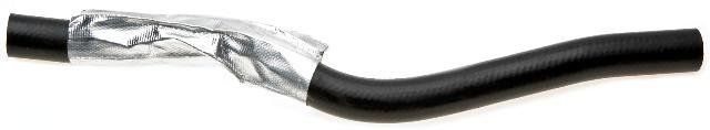 2004, 2003 Ford Expedition HVAC Heater Hose