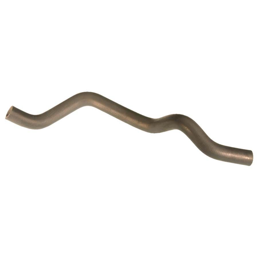 1997, 1996, 1995, 1994, 1993 Ford Probe HVAC Heater Hose
