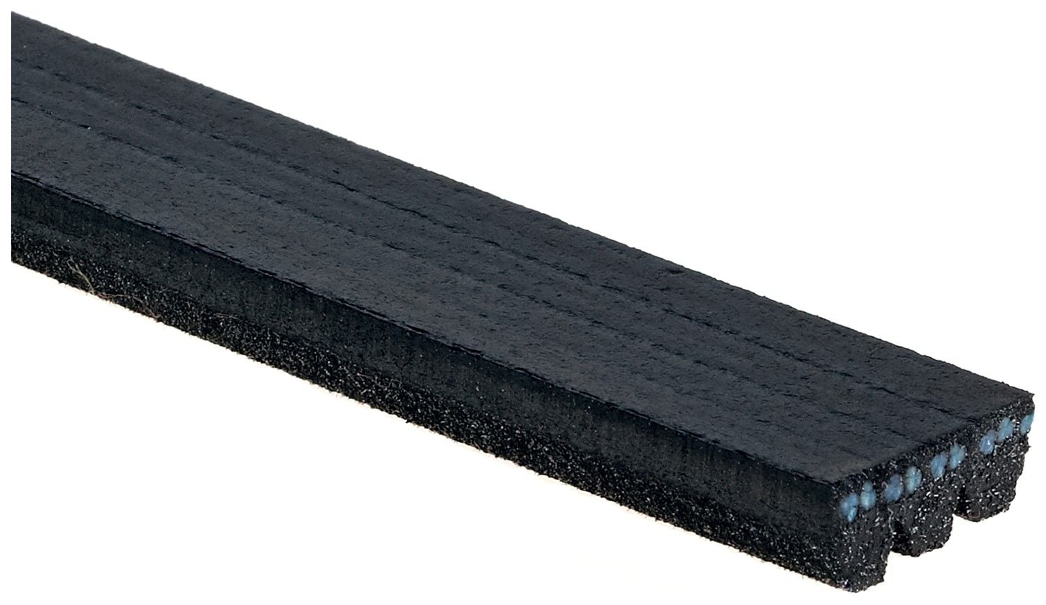 2022, 2021, 2020, 2019 Mazda 3 Serpentine Belt