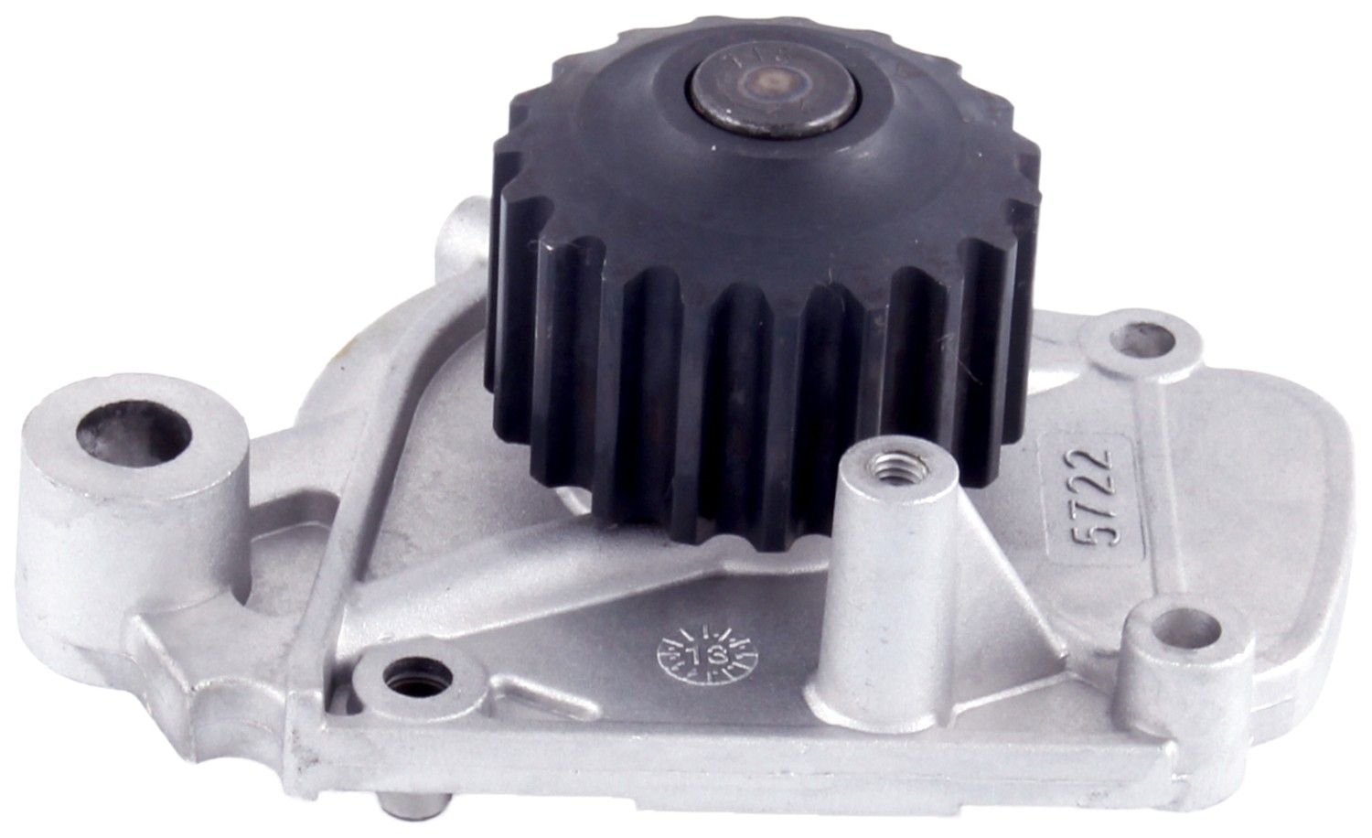 Engine Water Pump