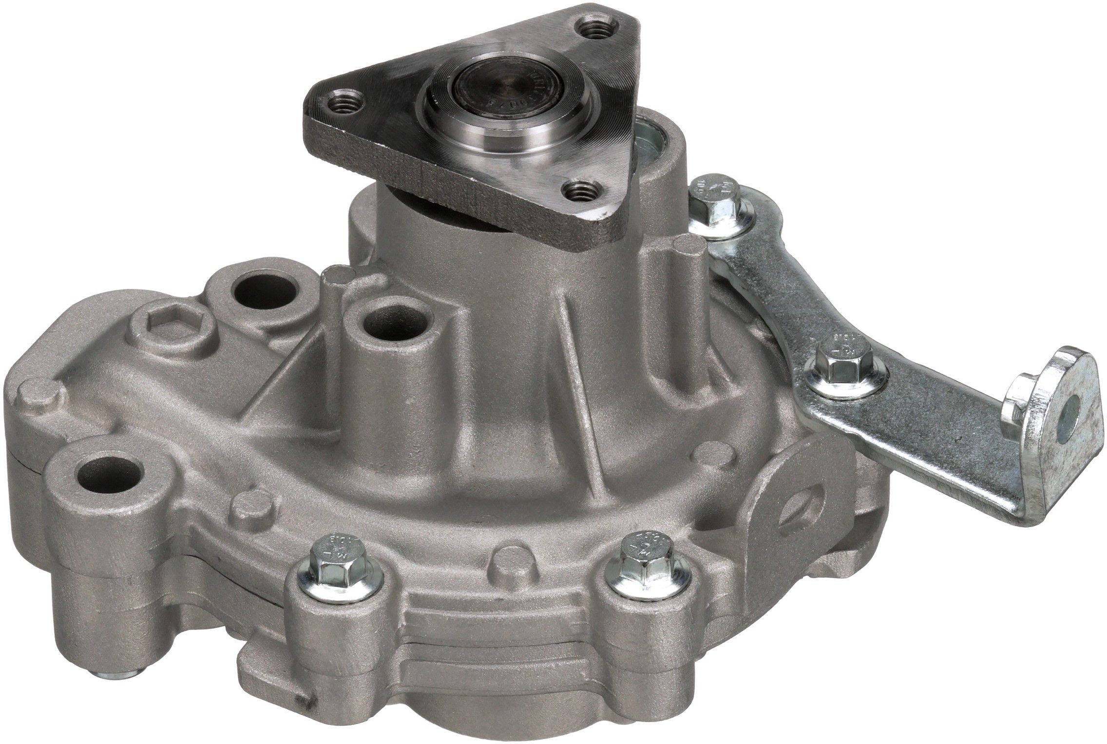 2021, 2020, 2019 Mazda 6 Engine Water Pump