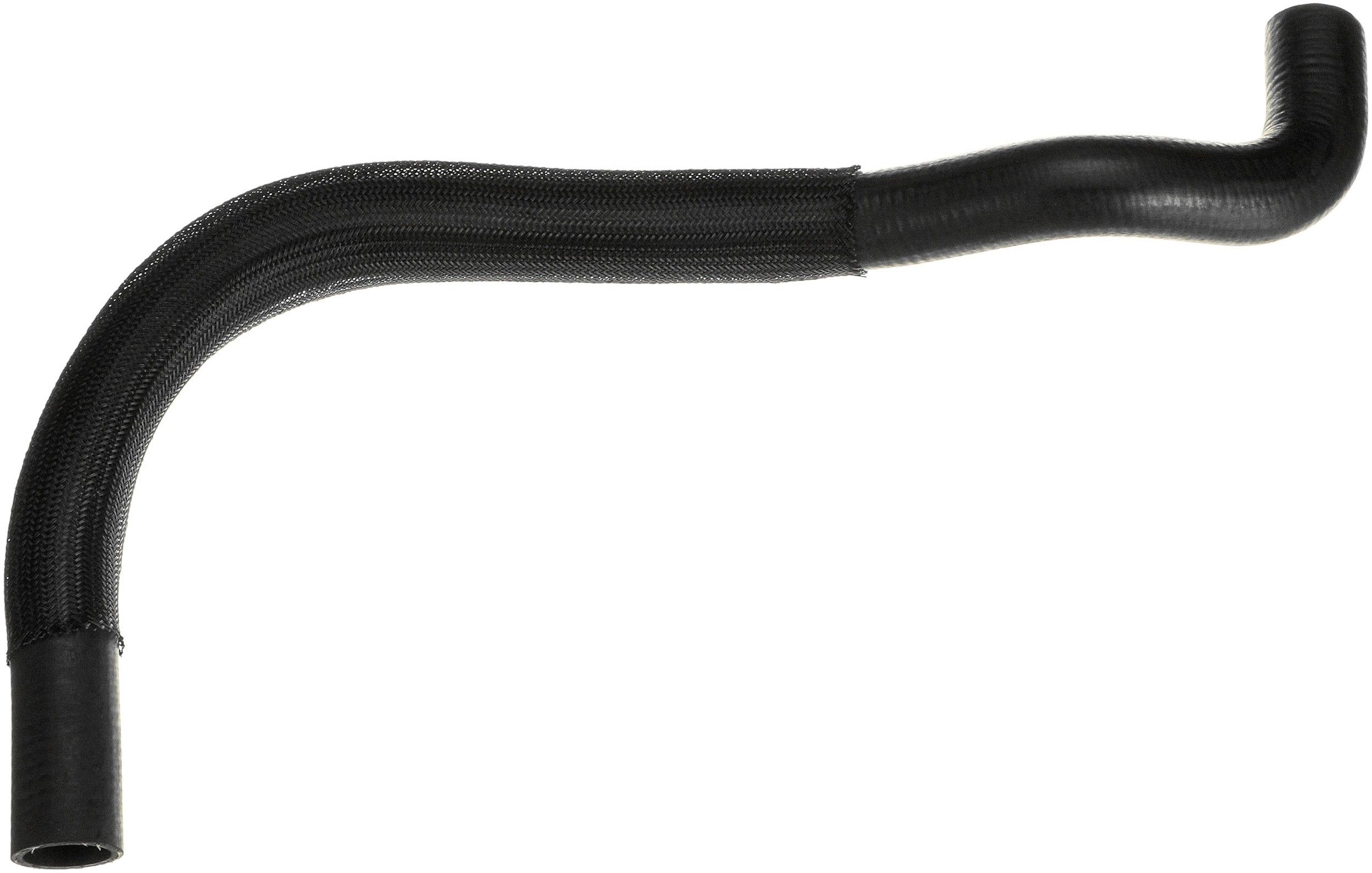 2010, 2009, 2008, 2007 Chrysler Sebring Radiator Coolant Hose