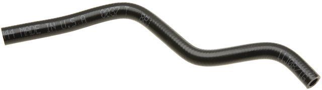 2014, 2013, 2012, 2011 Lexus CT200h HVAC Heater Hose