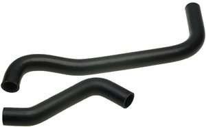2005, 2004, 2003, 2002, 2001, 2000 Dodge Neon Radiator Coolant Hose