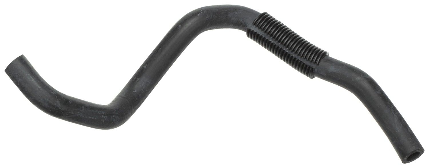 2015 Subaru WRX HVAC Heater Hose