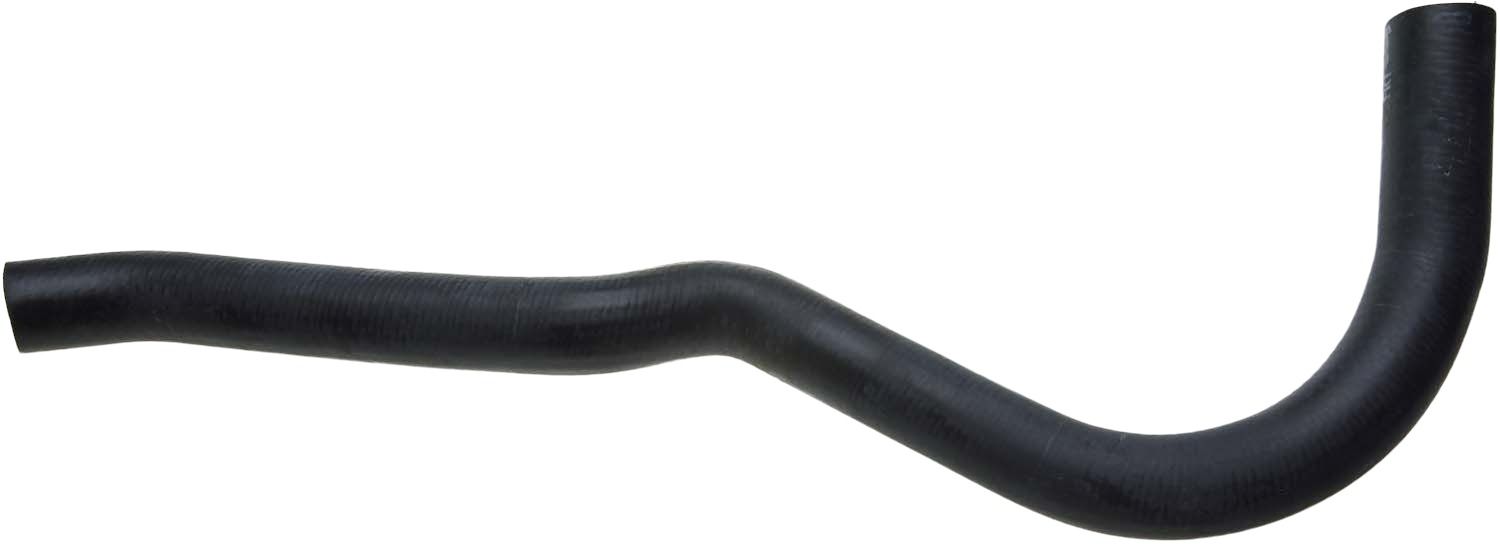 1987 GMC R2500 Radiator Coolant Hose