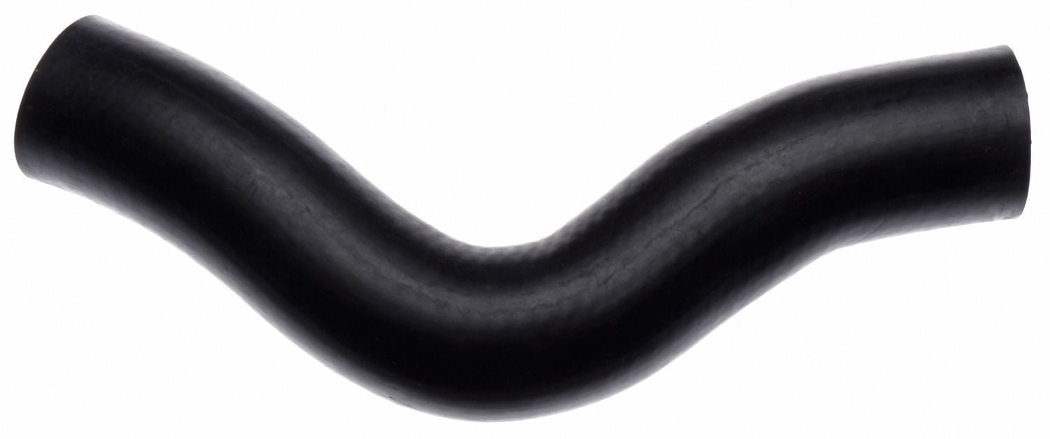 2019, 2018, 2017, 2016, 2015, 2014, 2013, 2012, 2011, 2010 Subaru Outback Radiator Coolant Hose