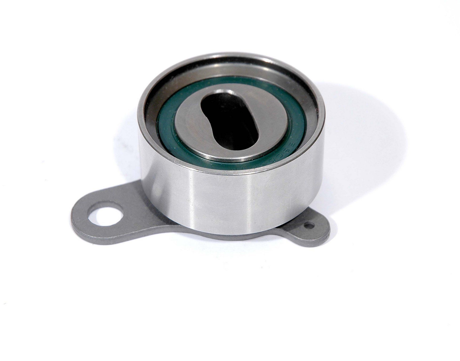 1992, 1991, 1990, 1989 Geo Prizm Engine Timing Belt Tensioner