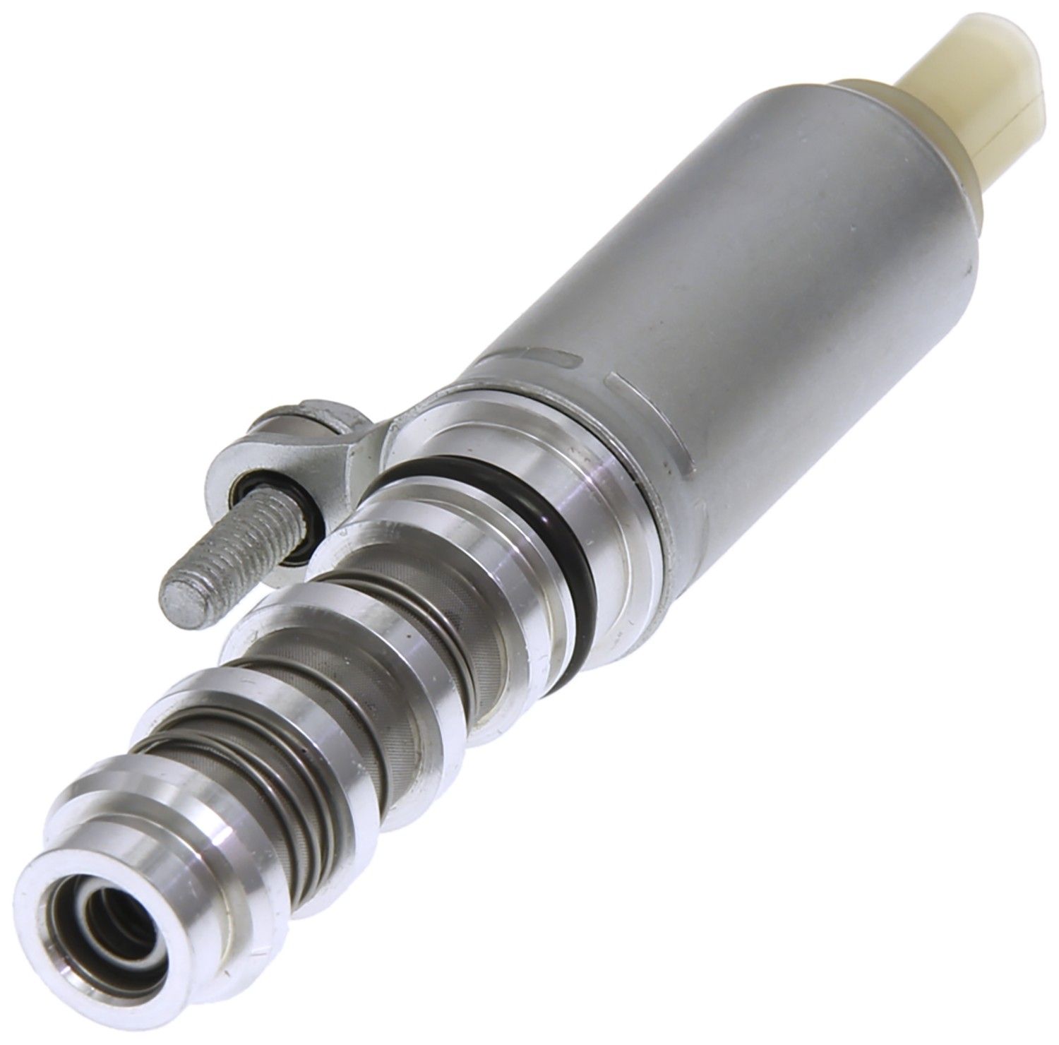 2020, 2019, 2018 Chevrolet Equinox Engine Variable Valve Timing (VVT) Solenoid