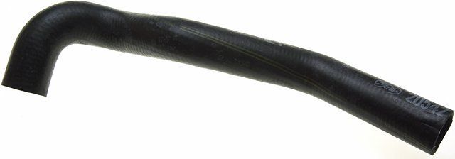 1965, 1964 Ford Ranchero Radiator Coolant Hose