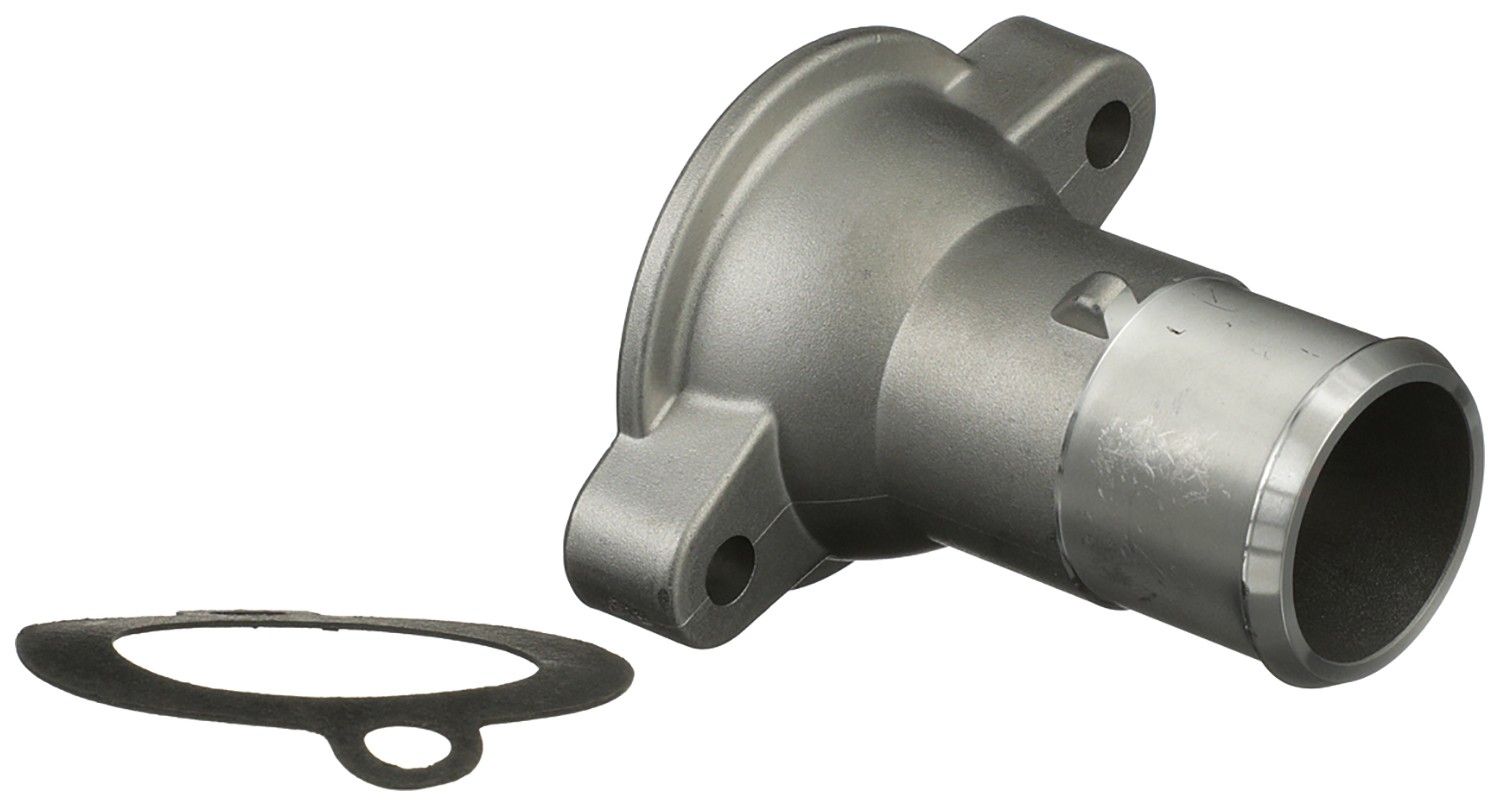 2000, 1999, 1998 Ford Windstar Engine Coolant Water Outlet