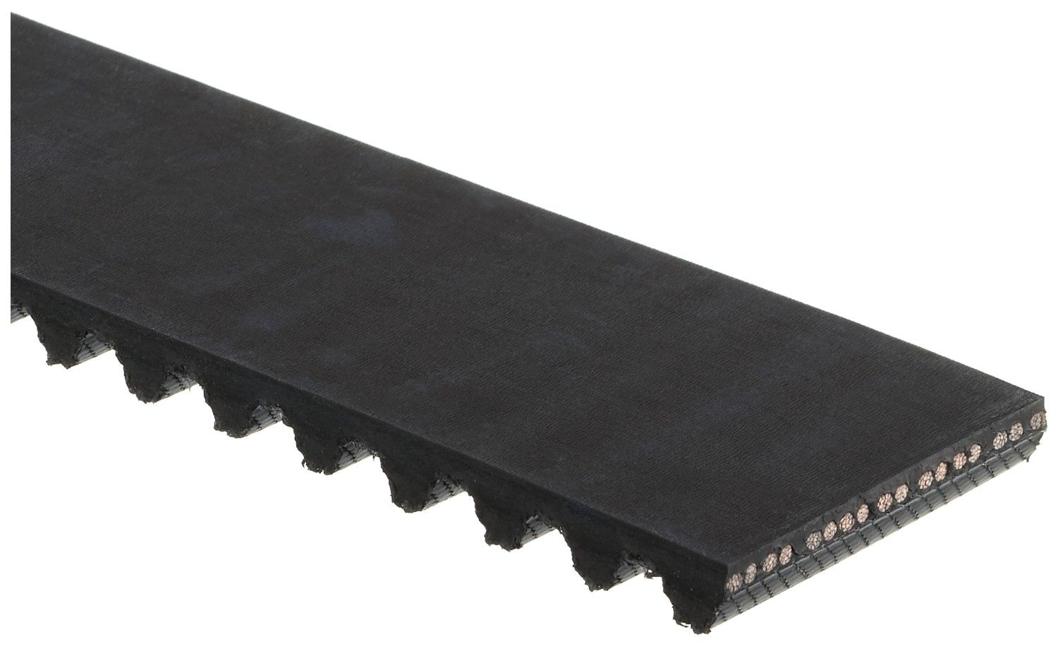 2000, 1999, 1998, 1997, 1996 Toyota RAV4 Engine Timing Belt