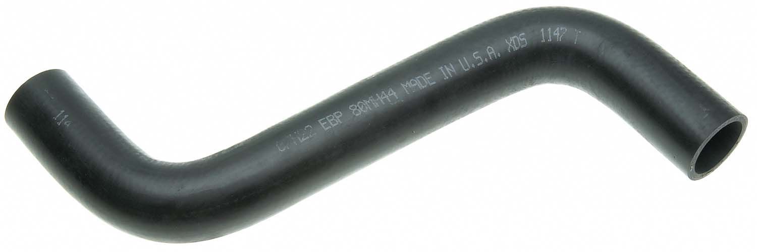2008, 2007, 2006, 2005 Mazda Tribute Radiator Coolant Hose