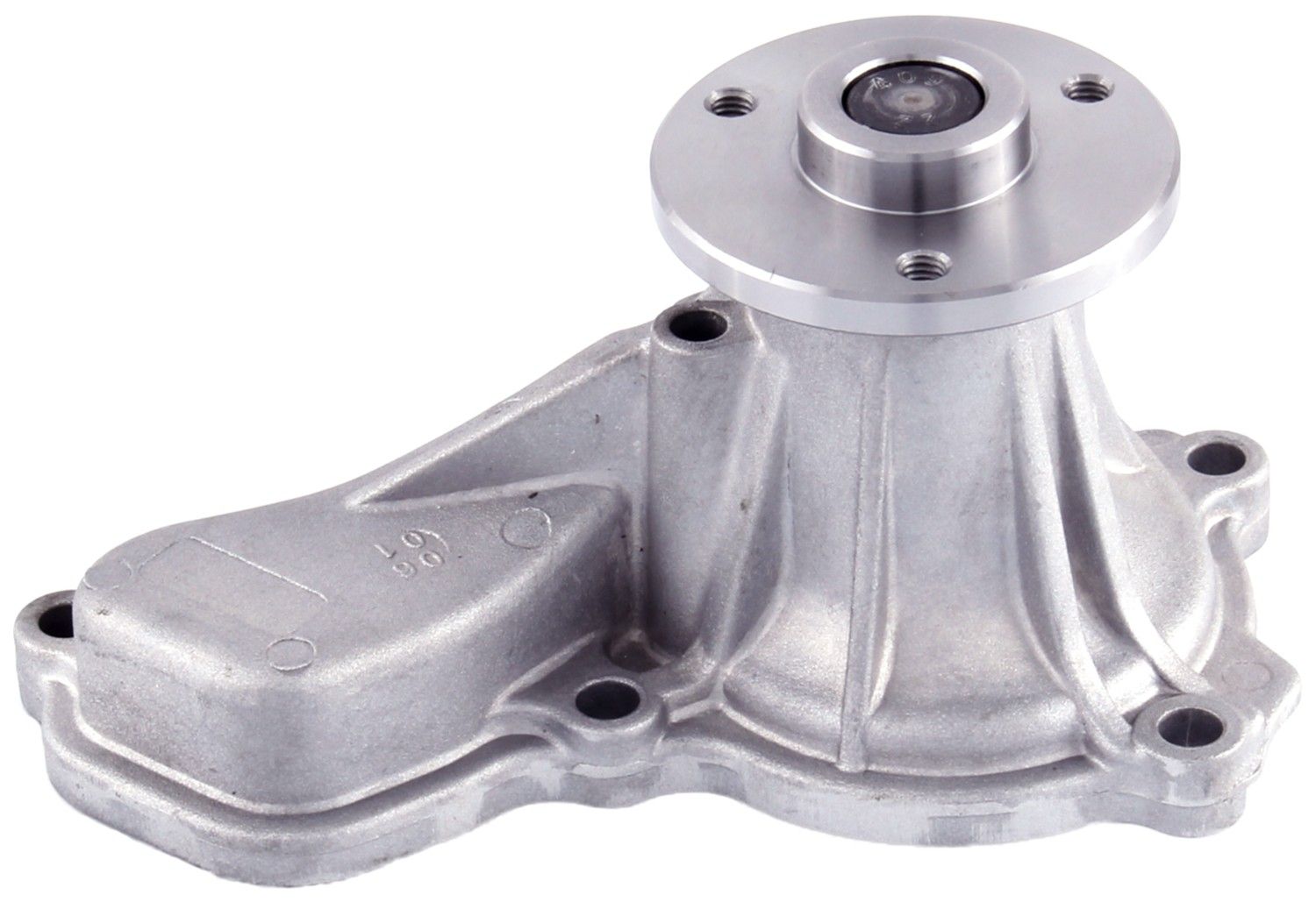 Engine Water Pump