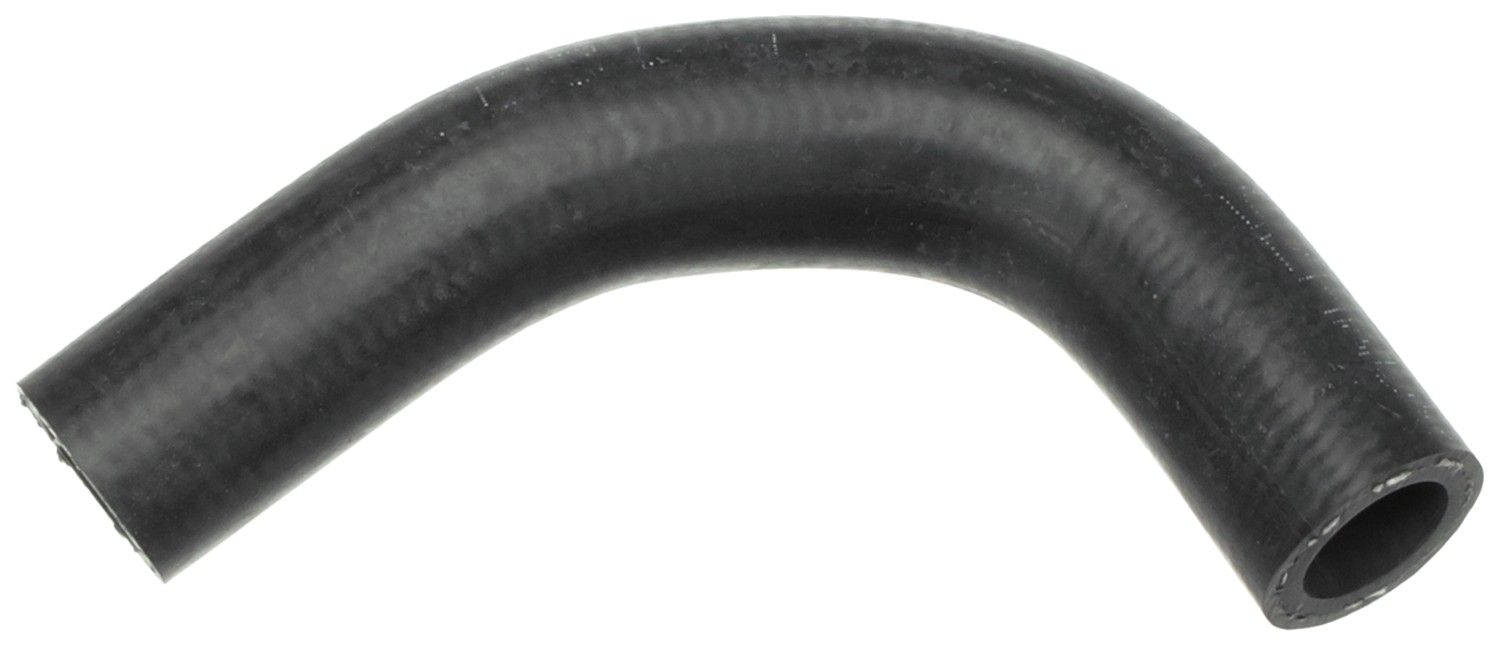 2007 Mazda CX-7 HVAC Heater Hose