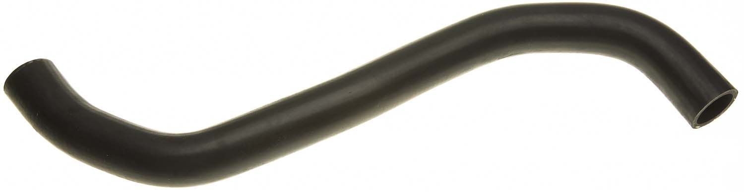2010, 2009, 2008, 2007, 2006 Hyundai Azera Radiator Coolant Hose
