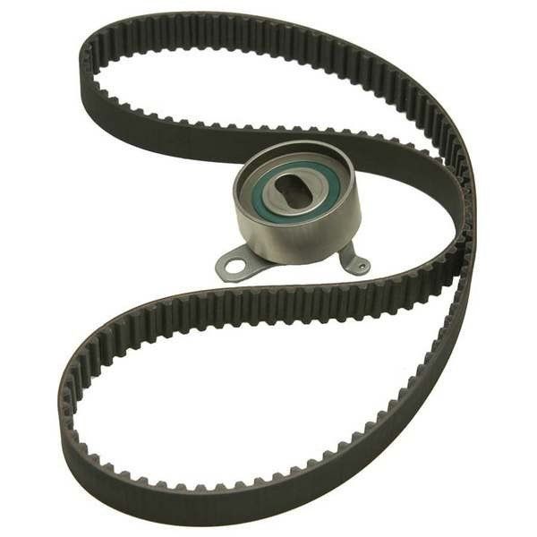 1997, 1996, 1995, 1994, 1993 Geo Prizm Engine Timing Belt Component Kit