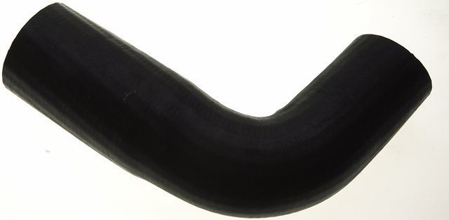 2014, 2013, 2012, 2011, 2010, 2009 International 4300 Radiator Coolant Hose