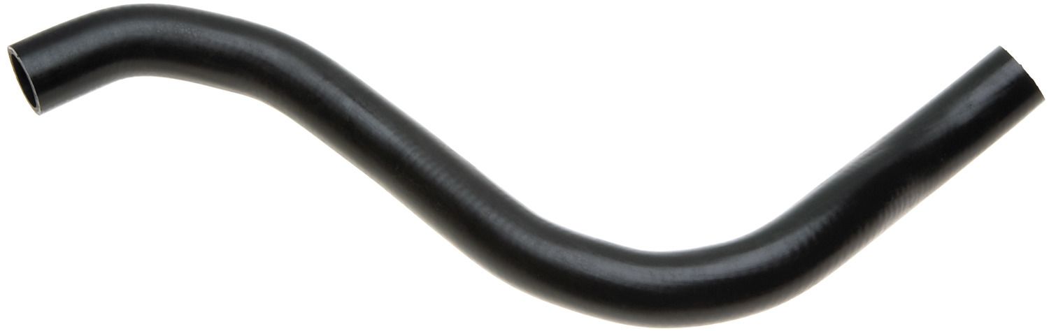 2014, 2013, 2012, 2011, 2010 Acura TSX Radiator Coolant Hose