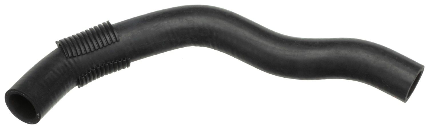 2020, 2019, 2018, 2017, 2016, 2015 Dodge Attitude Radiator Coolant Hose