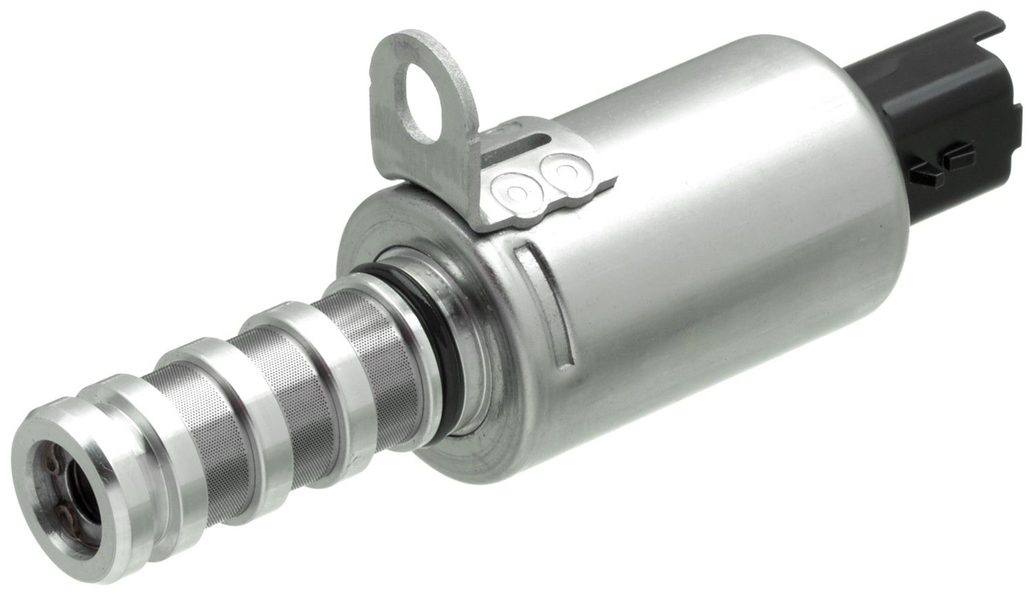 2016, 2015, 2014, 2013, 2012, 2011, 2010, 2009, 2008, 2007 Mini Cooper Engine Variable Valve Timing (VVT) Solenoid
