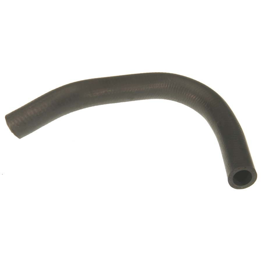 1998, 1997, 1996, 1995, 1994 Toyota T100 HVAC Heater Hose