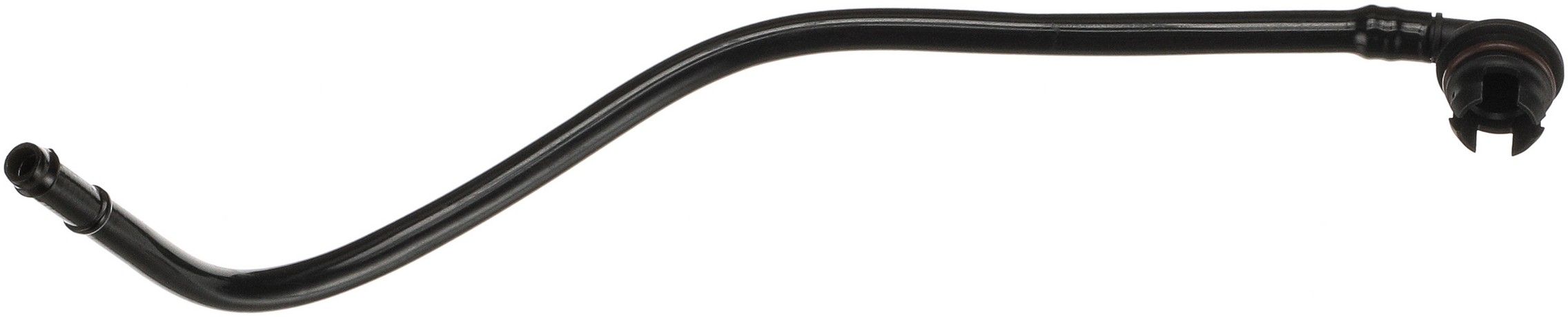 2007, 2006, 2005, 2004 Ford Taurus Engine Crankcase Breather Hose