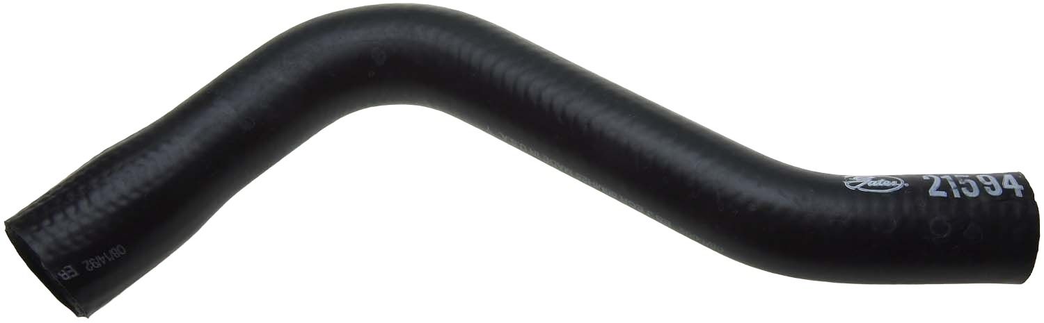 1995 Dodge Caravan Radiator Coolant Hose