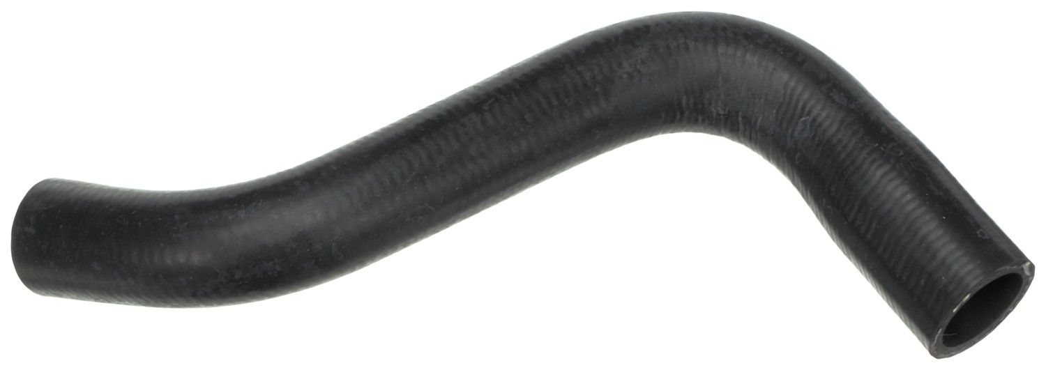 2016, 2015, 2014, 2013, 2012, 2011, 2010, 2009, 2008, 2007 Freightliner Sprinter 2500 2500 HVAC Heater Hose