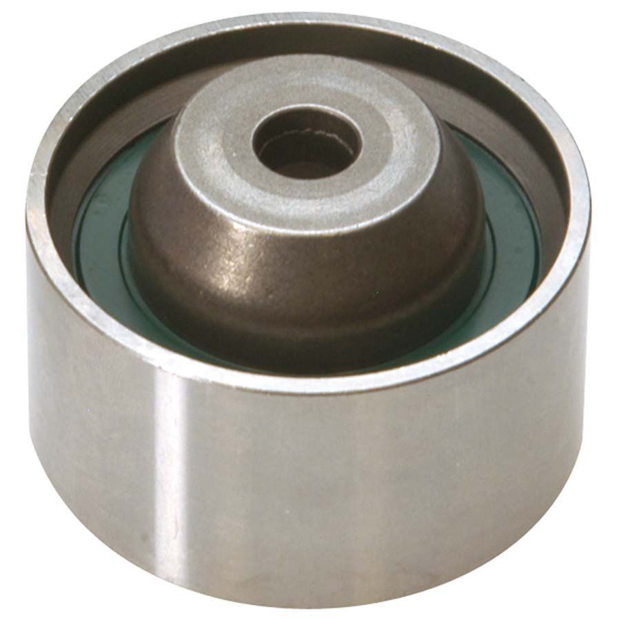 1990, 1989 Dodge Colt Engine Timing Idler