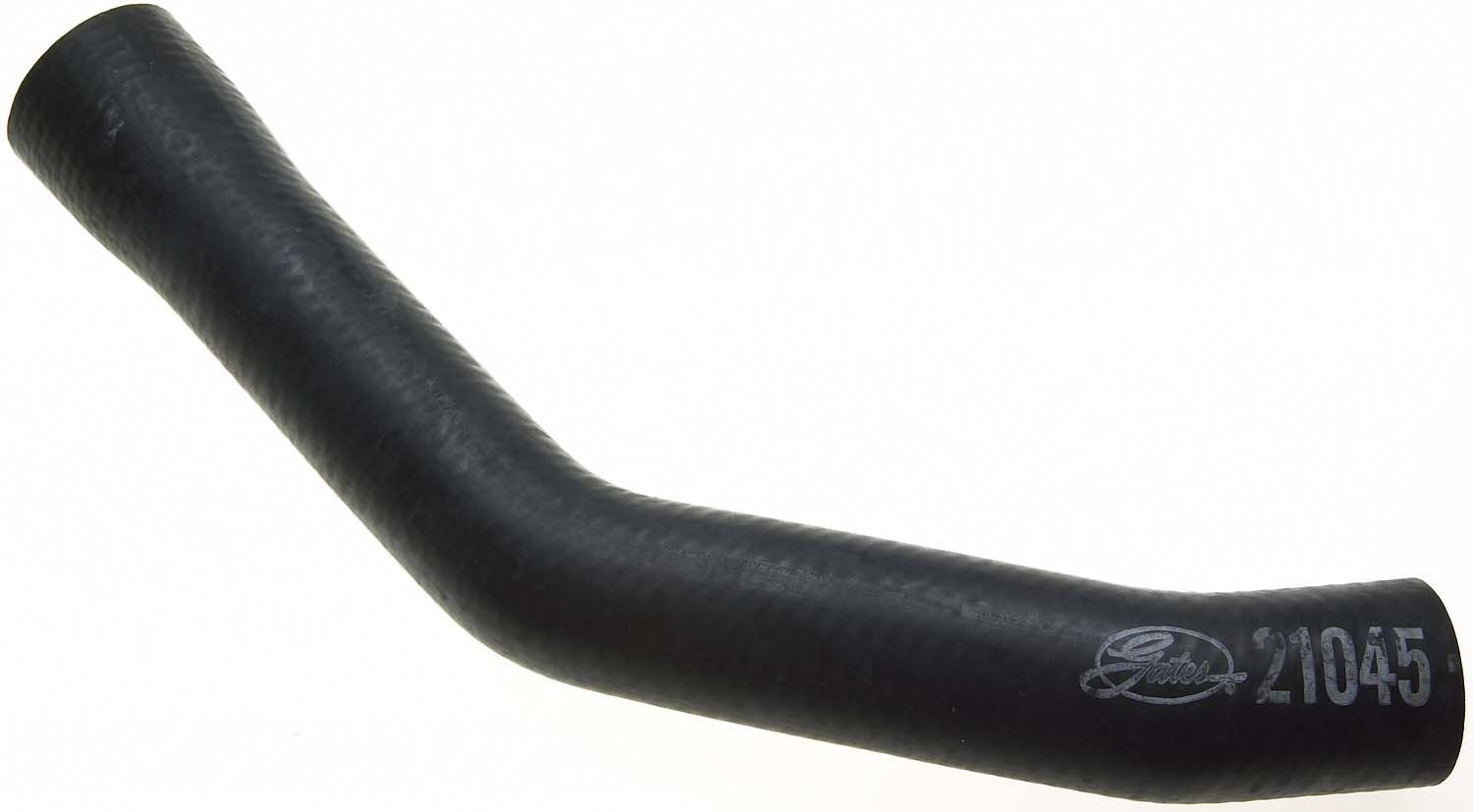 1979, 1978, 1977 Ford F-100 Radiator Coolant Hose