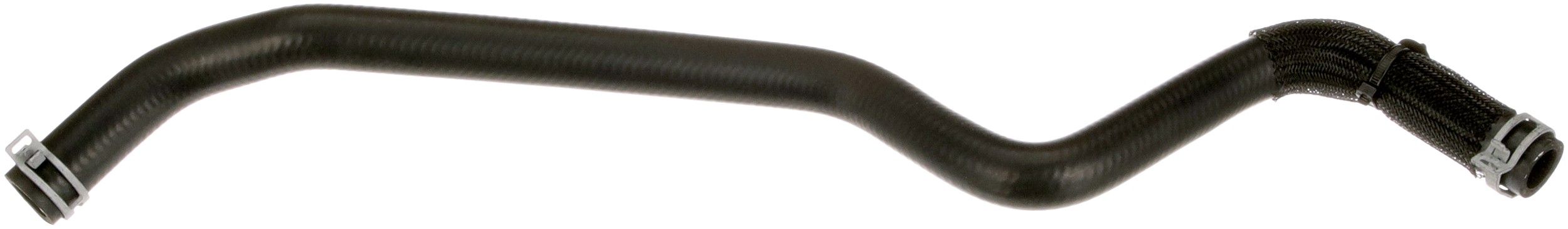 2016, 2015, 2014, 2013, 2012 Tesla S HVAC Heater Hose