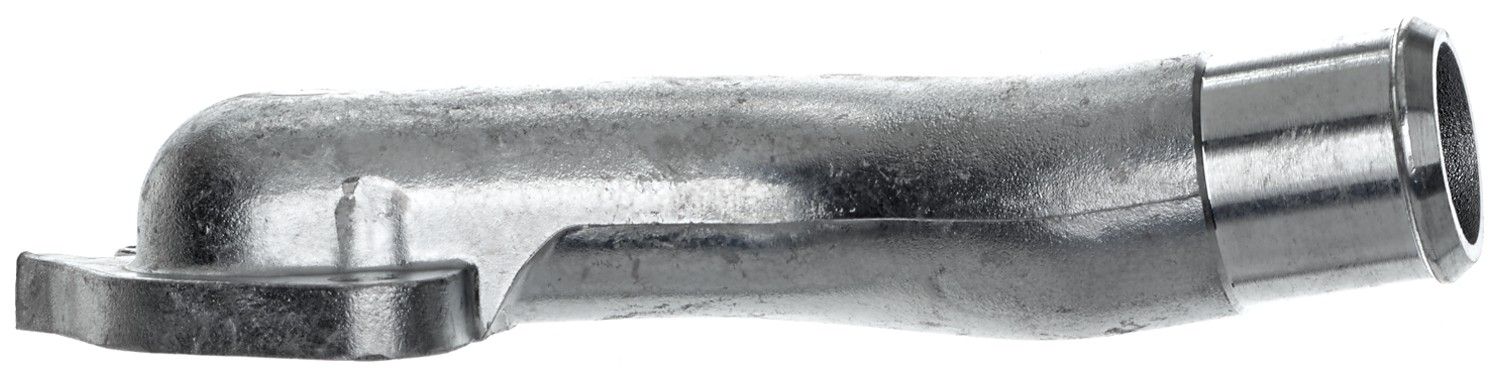 2009, 2008, 2007, 2006, 2005 Chevrolet Equinox Engine Coolant Water Outlet
