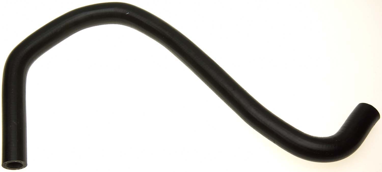 2000, 1999, 1998, 1997 Dodge Stratus HVAC Heater Hose