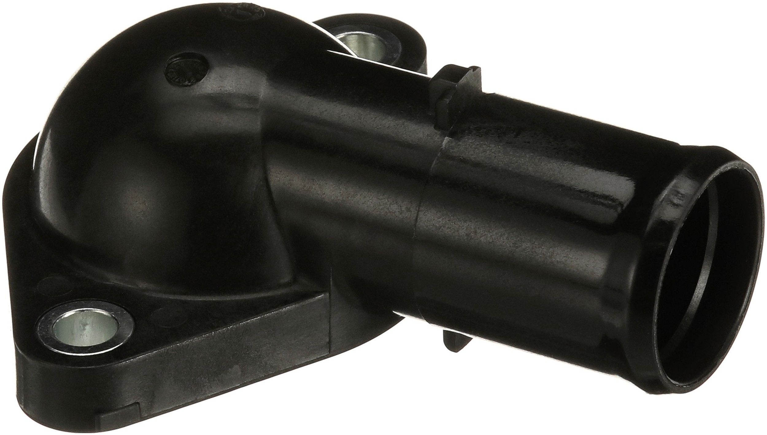 2021 Mazda 3 Engine Coolant Water Outlet