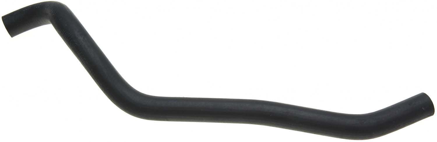 1999, 1998, 1997 Acura CL HVAC Heater Hose