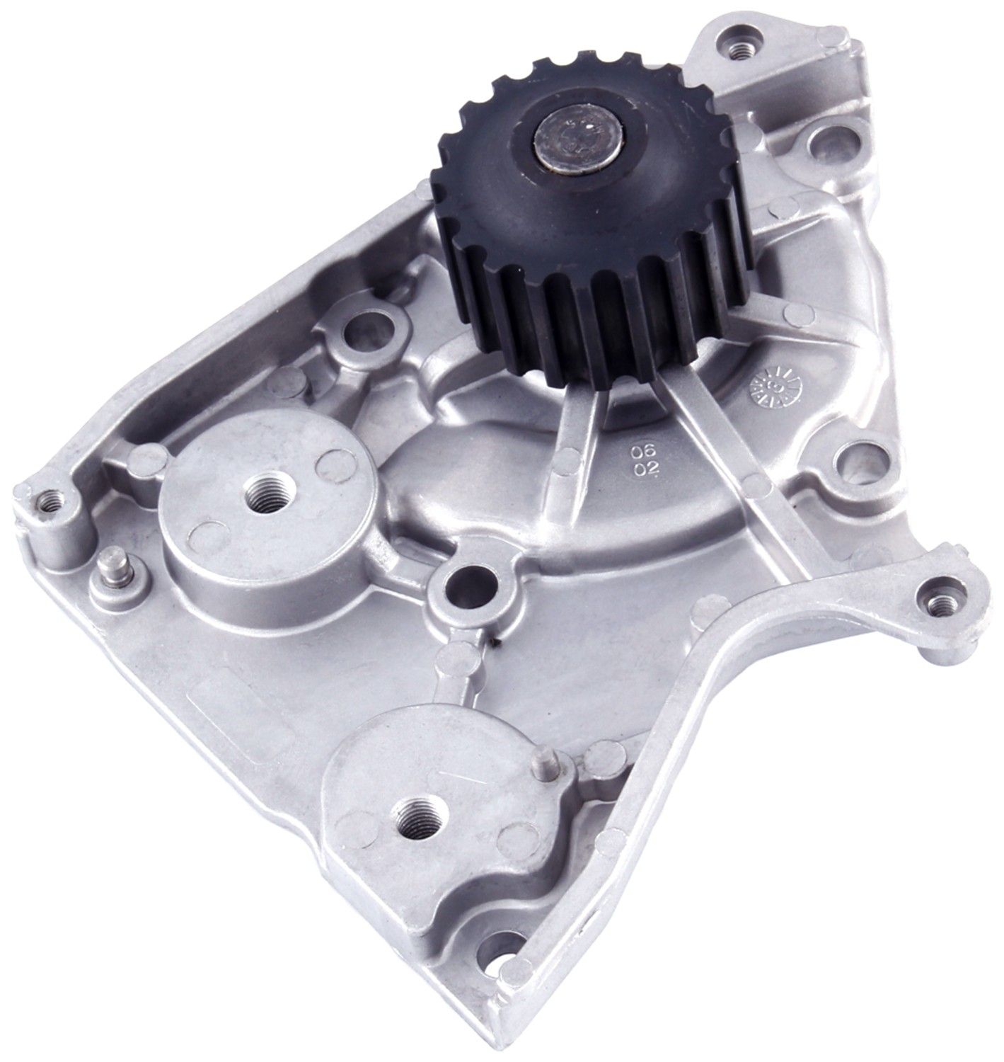1992, 1991, 1990, 1989 Ford Probe Engine Water Pump