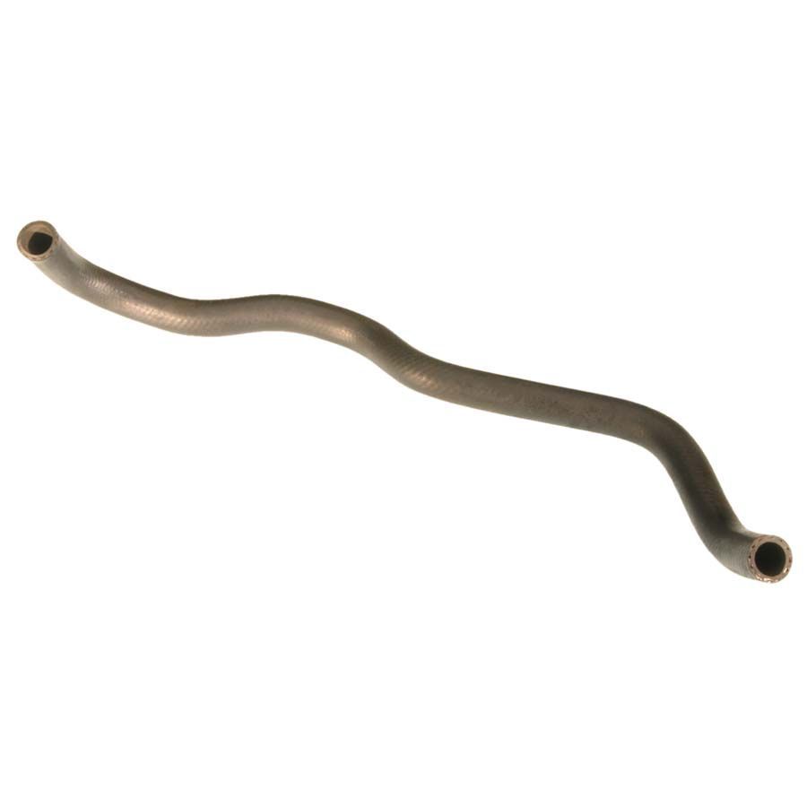 HVAC Heater Hose