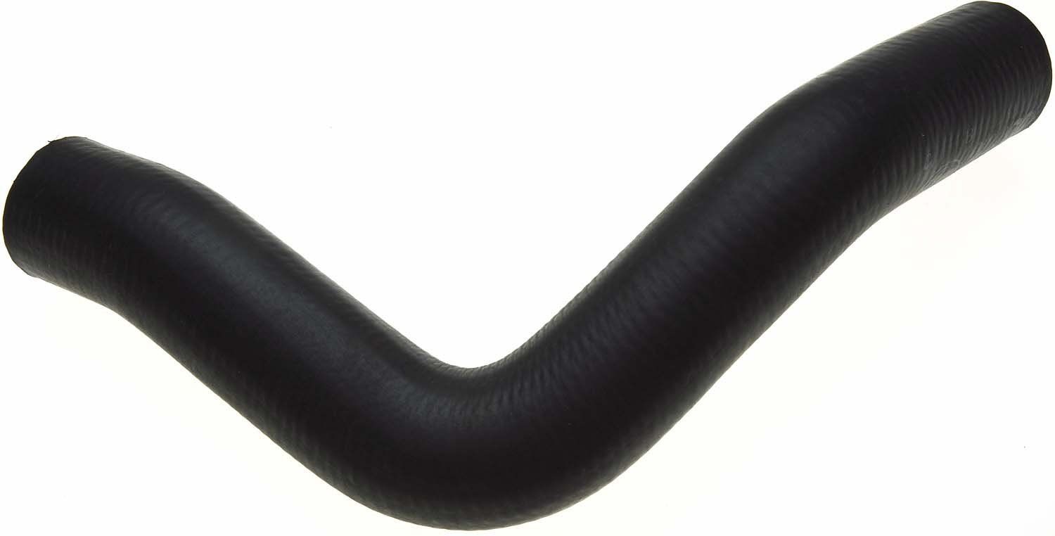1969 Dodge Monaco Radiator Coolant Hose