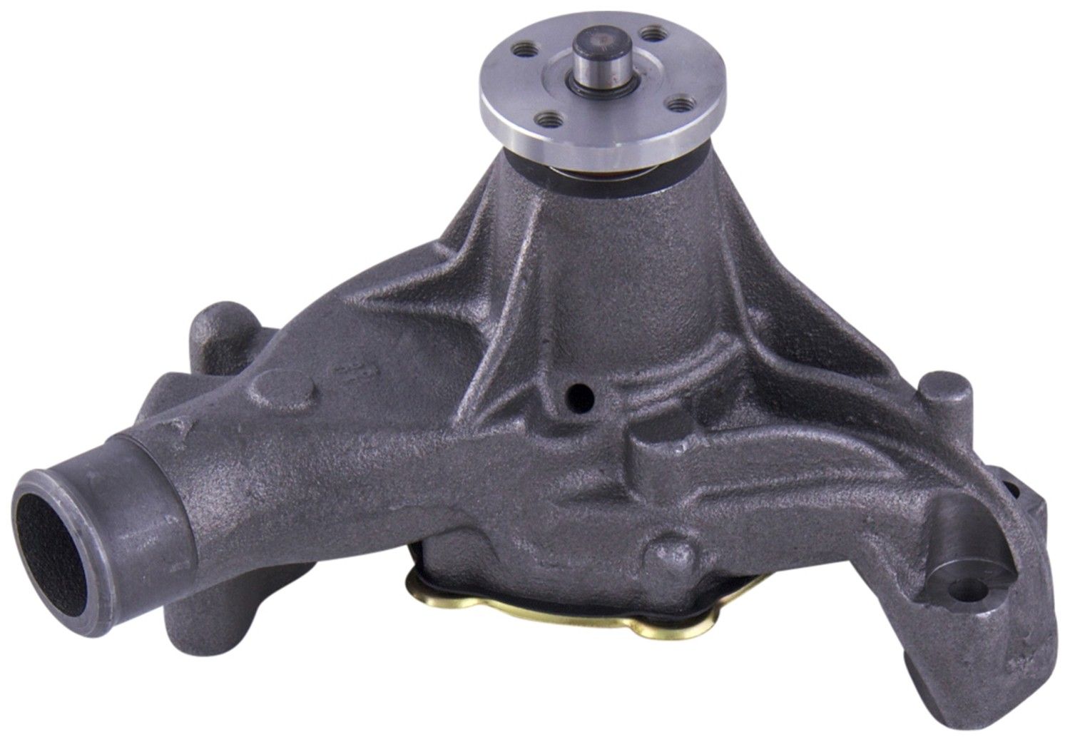 Engine Water Pump